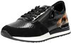 Dames sneakers - small