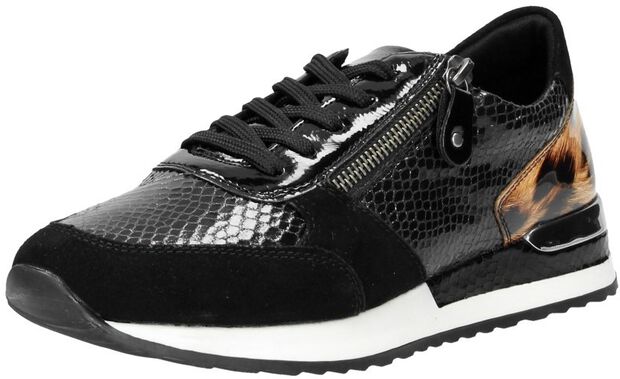 Dames sneakers - large