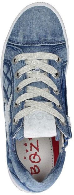 Lage Schoenen - large