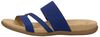Dames slippers - small