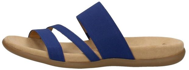 Dames slippers - large