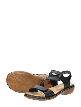 Dames sandalen