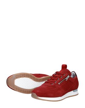 Dames sneakers