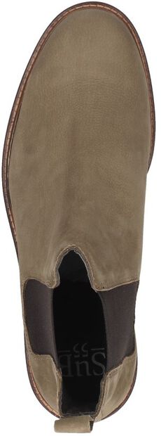 Chelsea boots - large