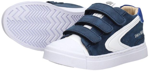 Klitteband Laag - large