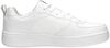Sport Court 92 - Illustrious - small