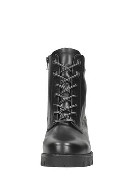 Veterschoenen Hoog