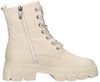 Veterschoenen Hoog - small
