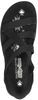 Slip-Ins: Reggae Slim - small