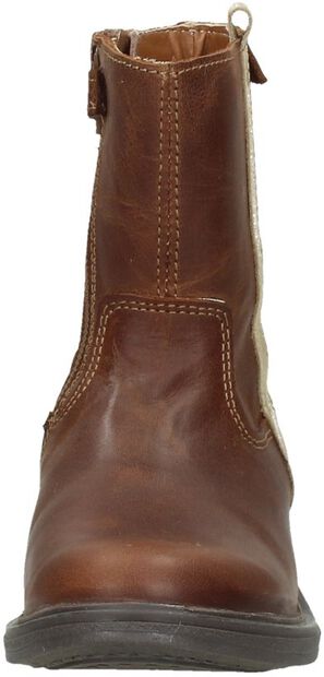 Meisjes enkellaarsjes - large