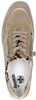 Sneakers Laag - small