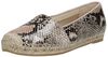Espadrilles - small
