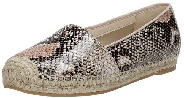 Espadrilles - large