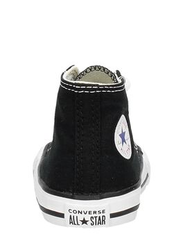 Chuck Taylor All Star - Hi