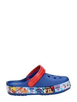 Crocs FL Paw Patrol Band CG K
