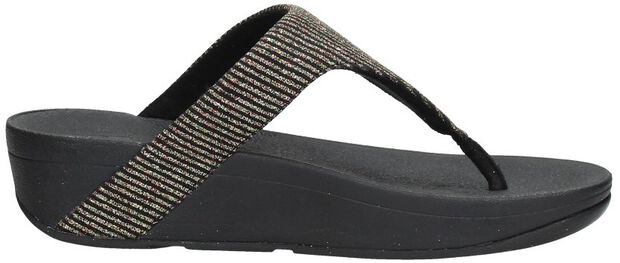 Lottie Glitter - large