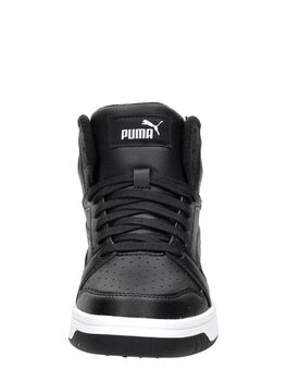 Puma Rebound V6 Mid WTR Jr