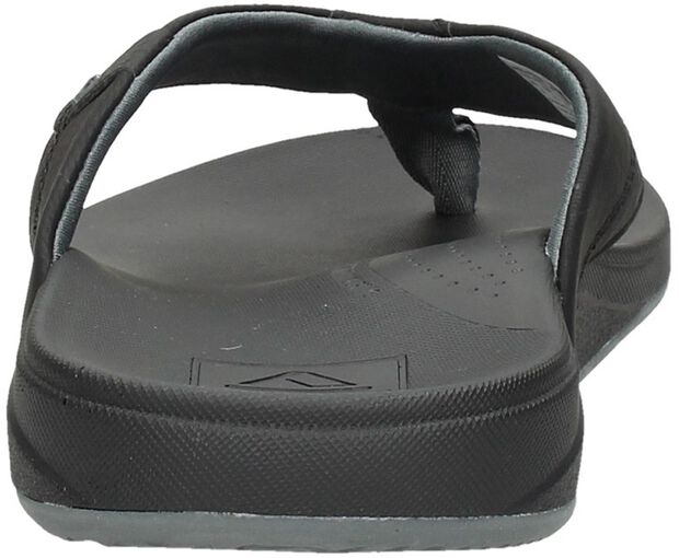 Cushion Spring - large