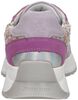 Sneakers Laag - small