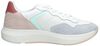 Dames sneakers - small