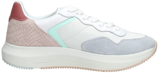 Dames sneakers - large