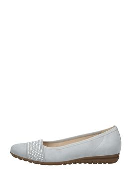 Dames ballerina's