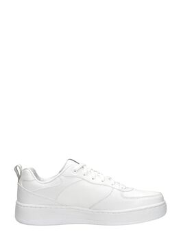 Sport Court 92 - Illustrious