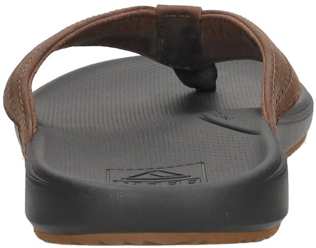 Cushion Phantom 2.0 LE - large