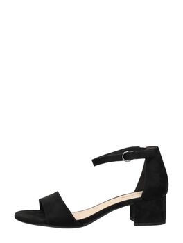 Sandalen Hak