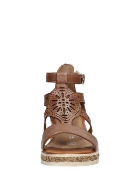 Dames sandalen