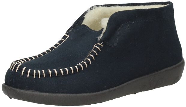 Dames pantoffels - large