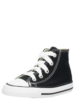 Chuck Taylor All Star - Hi