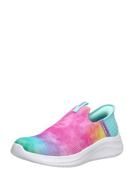 Skechers Slip-Ins: Ultra Flex 3.0