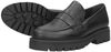 Mocassin - small