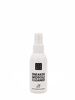 Sneaker Midsole Cleaner - small