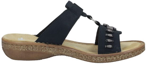 Dames slippers - large