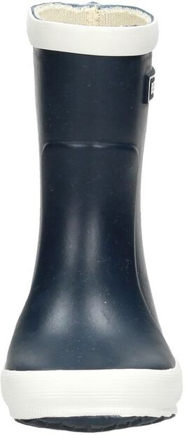 BN Rainboot Dark Blue - large