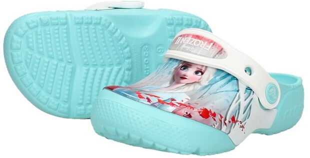 Crocs FL Disney Frozen 2 CG K - large