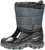 Kindersnowboots - small