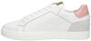 Dames veterschoenen - small