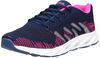 Dames sneakers - small