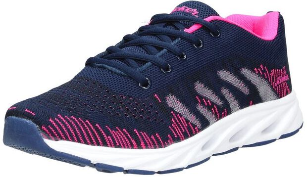Dames sneakers - large