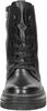 Dames veterschoenen - small