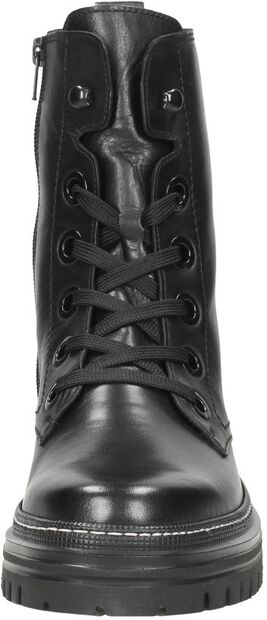 Dames veterschoenen - large