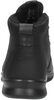Babett Boot - small