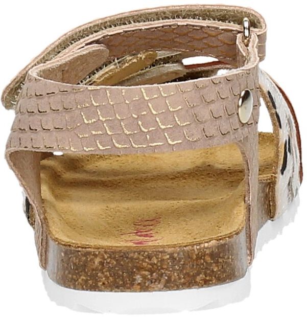 Meisjes sandalen - large