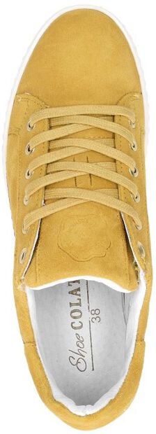 Dames sneakers - large