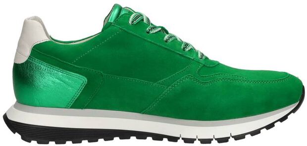 Sneakers Laag - large