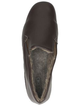 Heren pantoffels