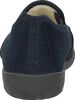 Dames pantoffels - small